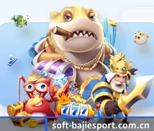 关于我们 - 体育资讯内容服务（BAJIESPORTS）