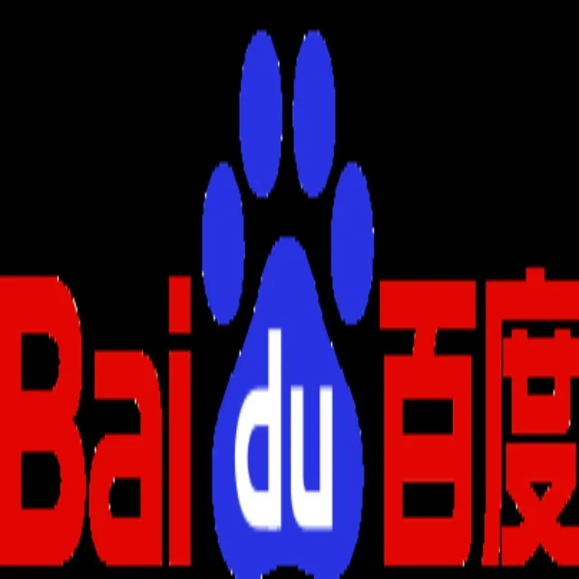 姆巴佩连续首发引发体能分配关注皇马轮换策略迎来关键考验